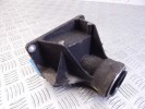 Кронштейн полуоси BMW X3-series (E83) 31 53 7 516 065