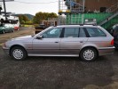 Шкив насоса гидроусилителя BMW 5-series (E39) 32 41 2 246 719