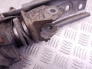 Рейка доворота задней оси BMW 5-series (F10/11) 33 34 6 776 295