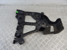 Кронштейн крепления бампера заднего BMW X5-series (E70) 51 12 7 158 445
