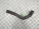Патрубок радиатора BMW 5-series (E39) 11 53 1 740 481