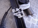 Стеклоподъемник электрический передний правый BMW X5-series (E53) 51 33 8 254 912