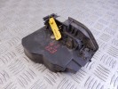 Замок двери задней правой BMW 1-series (E87) 51 22 7 202 148