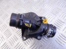Корпус термостата BMW 3-series (E46) 11 51 7 805 811
