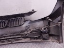 Бампер передний BMW 3-series (F30/31) 51 11 7 293 022