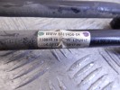 Трубка охлаждения АКПП BMW 5-series (F10/11) 17 22 8 511 456