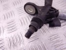 Механизм стеклоочистителя (трапеция дворников) BMW 1-series (E87) 61 61 7 192 963