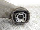 Балка подвески задняя BMW 7-series (F01/02) 33 31 6 794 666