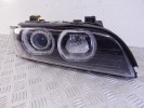 Фара правая BMW 5-series (E39)
