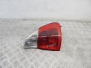 Фонарь задний правый BMW X5-series (E53) 63 21 7 164 476