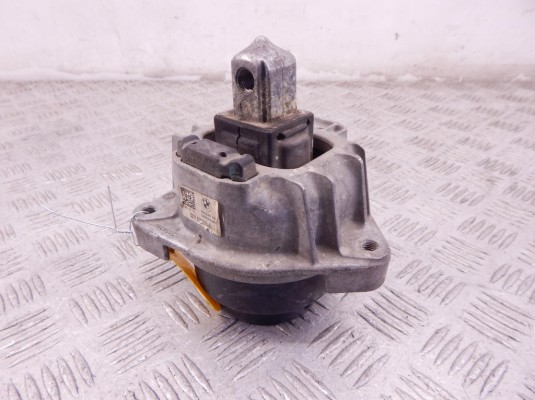 Подушка крепления двигателя BMW 7-series (F01/02) 22 11 6 777 374 Подушка крепления двигателя BMW 7-series (F01/02) 22 11 6 777 374