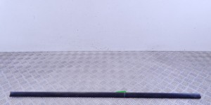 Молдинг двери передней правой BMW 3-series (E46) 51 13 8 208 450