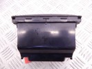 Бардачок BMW 3-series (E46) 51 16 8 248 525