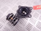 Корпус термостата BMW 3-series (E90/91/92) 11 51 7 805 191