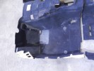 Ковер салонный BMW 5-series (E60/61) 51 47 7 069 294