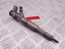 Форсунка BMW X5-series (E53) 13 53 7 789 661
