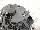 Генератор BMW 5-series (E60/61) 12 31 7 541 696