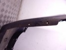 Бампер задний BMW 3-series (E90/91/92) 51 12 7 171 046