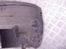 Защита арок передняя правая (подкрылок) BMW 1-series (E87) 51 71 7 059 376