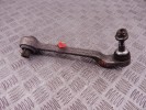 Рычаг передний левый BMW 1-series (E87) 31 12 6 763 699