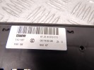 Блок кнопок BMW 5-series (E39) 61 31 8 373 711