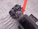Форсунка омывателя фар BMW X1-series (E84) 61 67 2 990 155