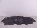 Защита двигателя BMW i3-series (I01) 51 75 7 255 135