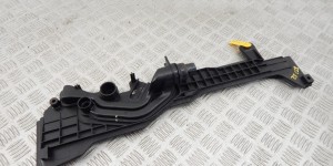 Плата монтажная BMW X5-series (E53) 17 11 1 438 819