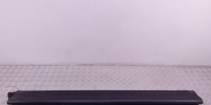 Накладка на порог BMW X5-series (E53) 51 71 8 408 705
