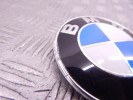 Эмблема BMW 5-series (F10/11) 51 14 8 132 375