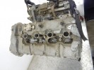 Двигатель BMW X5-series (E70)