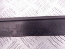 Кронштейн радиатора BMW X5-series (E53) 17 11 1 439 117