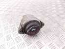 Подушка крепления двигателя BMW 3-series (E90/91/92)