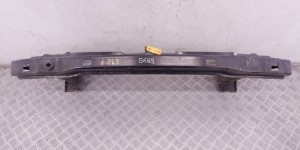 Усилитель бампера переднего BMW 3-series (E90/91/92) 51 11 7 128 226 Усилитель бампера переднего BMW 3-series (E90/91/92) 51 11 7 128 226