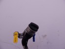 Бак топливный BMW 1-series (F20/21) 16 11 7 294 604