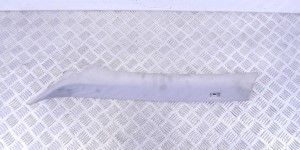 Обшивка стойки передней левой BMW X5-series (E53) 51 43 8 203 865