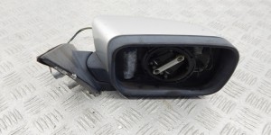 Зеркало наружное правое BMW 5-series (E39)