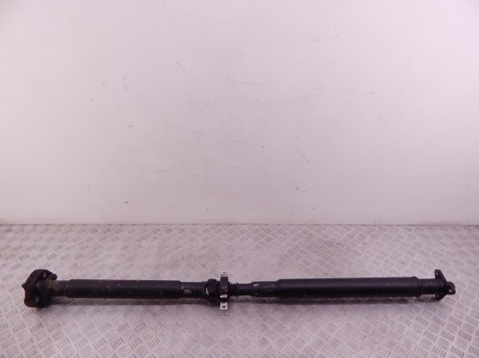 Карданный вал BMW 7-series (F01/02) 26 10 7 591 610