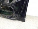 Дверь передняя правая BMW X3-series (E83) 41 00 3 451 016