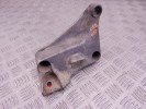 Кронштейн двигателя BMW 5-series (E39) 22 11 6 750 441