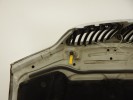 Капот BMW X5-series (E53) 41 61 7 121 102