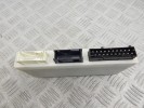 Блок комфорта BMW 5-series (E39) 61 35 8 376 694