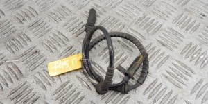 Датчик ABS передний BMW 2-series (F45/46) 34 52 6 850 767 Датчик ABS передний BMW 2-series (F45/46) 34 52 6 850 767