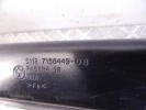 Усилитель бампера заднего BMW X5-series (E70) 51 12 7 158 449