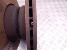 Диск тормозной передний BMW 5-series (F10/11) 34 11 6 794 429