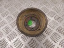 Шкив помпы BMW X5-series (E53) 11 51 1 436 590