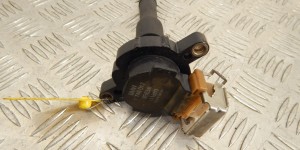 Катушка зажигания BMW X5-series (E53) 12 13 1 748 017