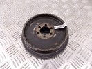 Шкив коленвала BMW 5-series (E60/61) 11 23 7 572 788
