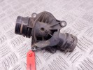 Корпус термостата BMW X5-series (E53) 11 51 7 805 811