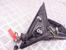 Зеркало наружное правое BMW 5-series (E39) 51 16 8 266 604